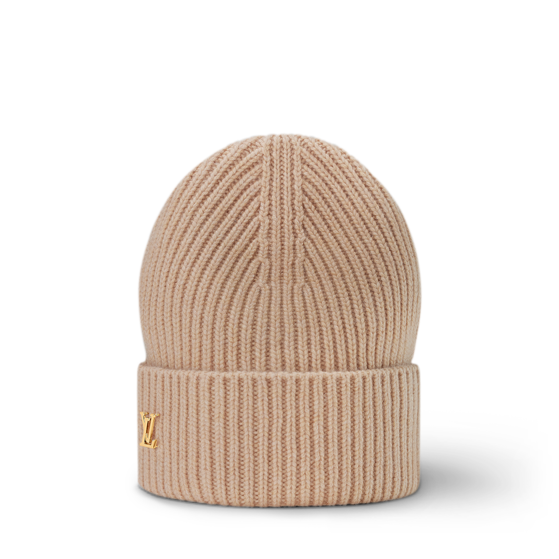 louis-vuitton--